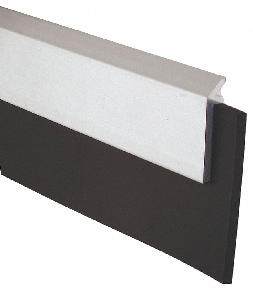 Pemko 3G-OTH-501441