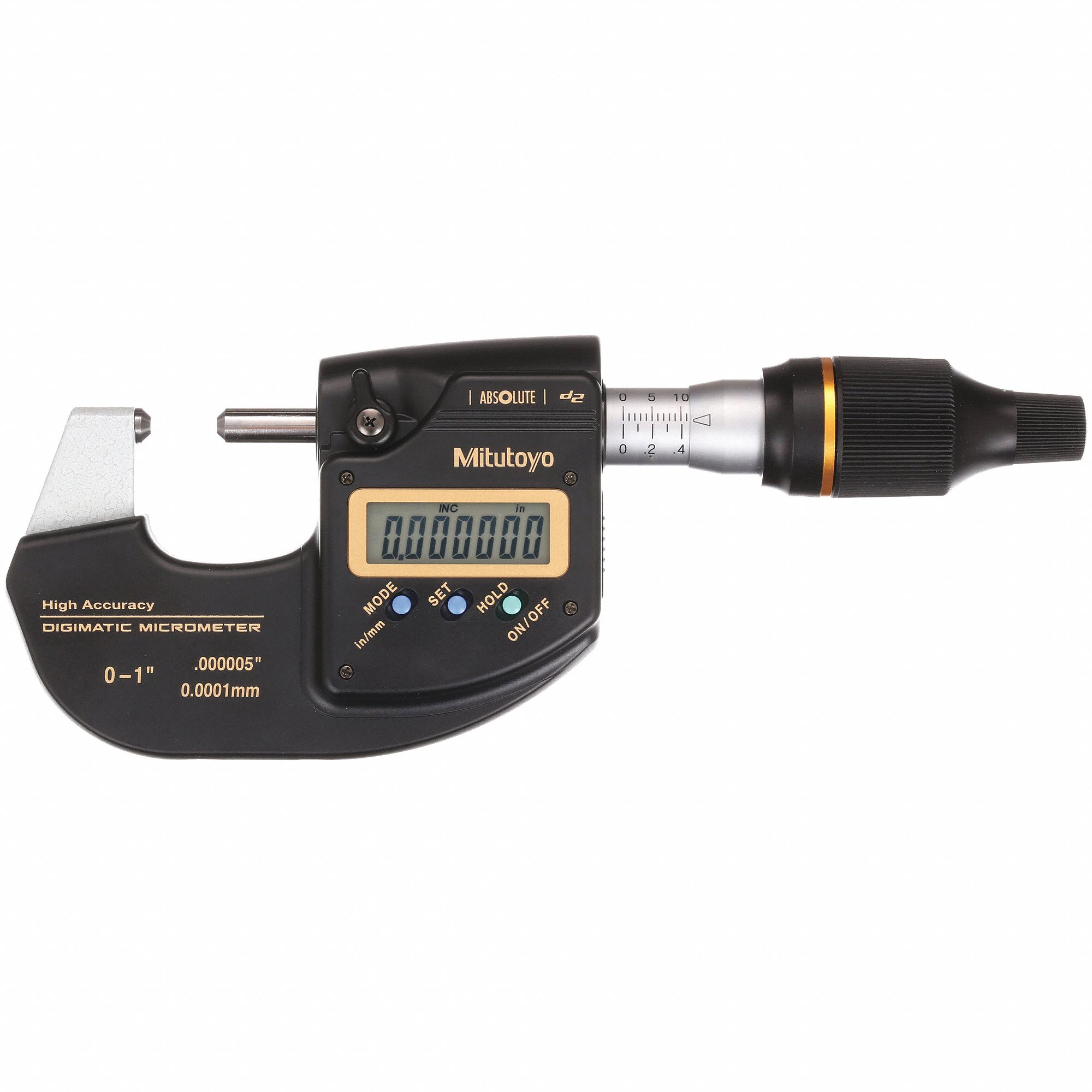 Mitutoyo 3G-OTH-284978