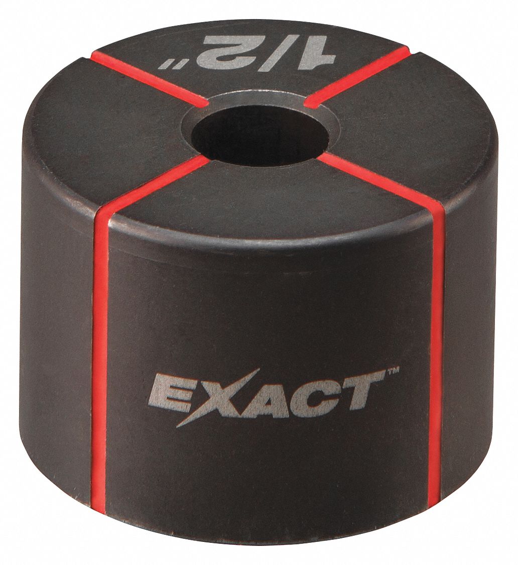 Milwaukee 3G-OTH-293448