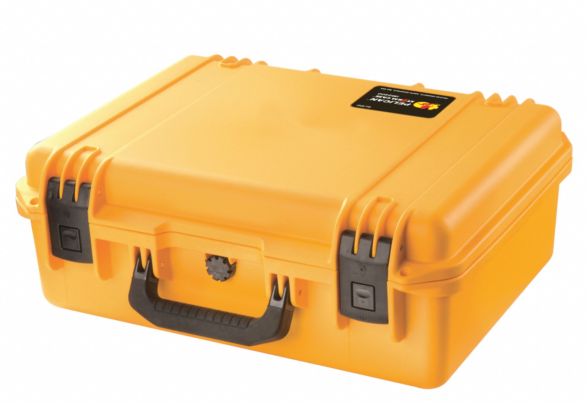 Pelican 3G-OTH-344891