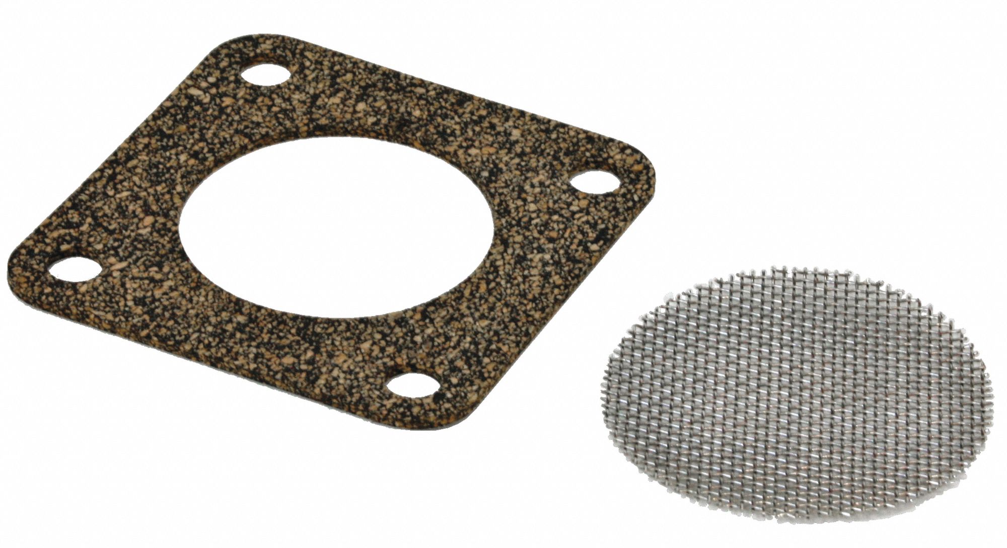 Fill-rite 3G-OTH-91315