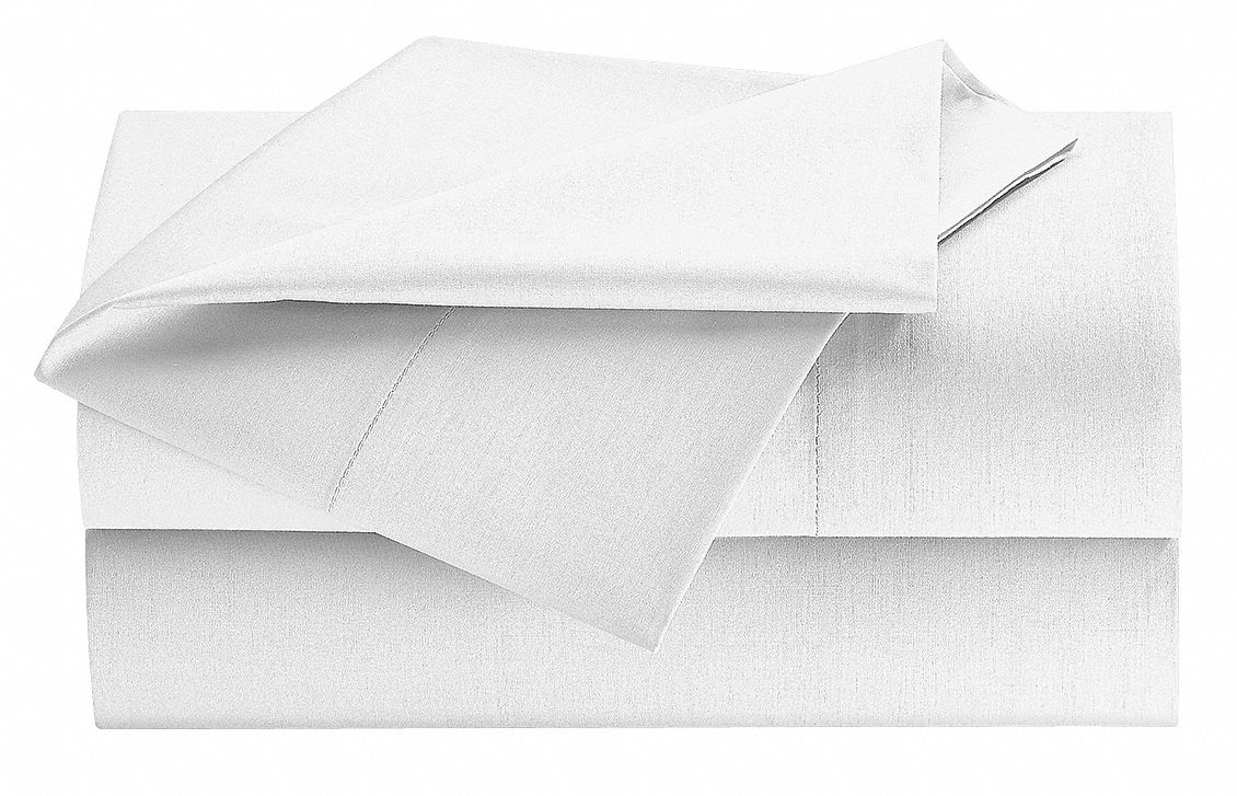 Westpoint Home 3G-OTH-575314