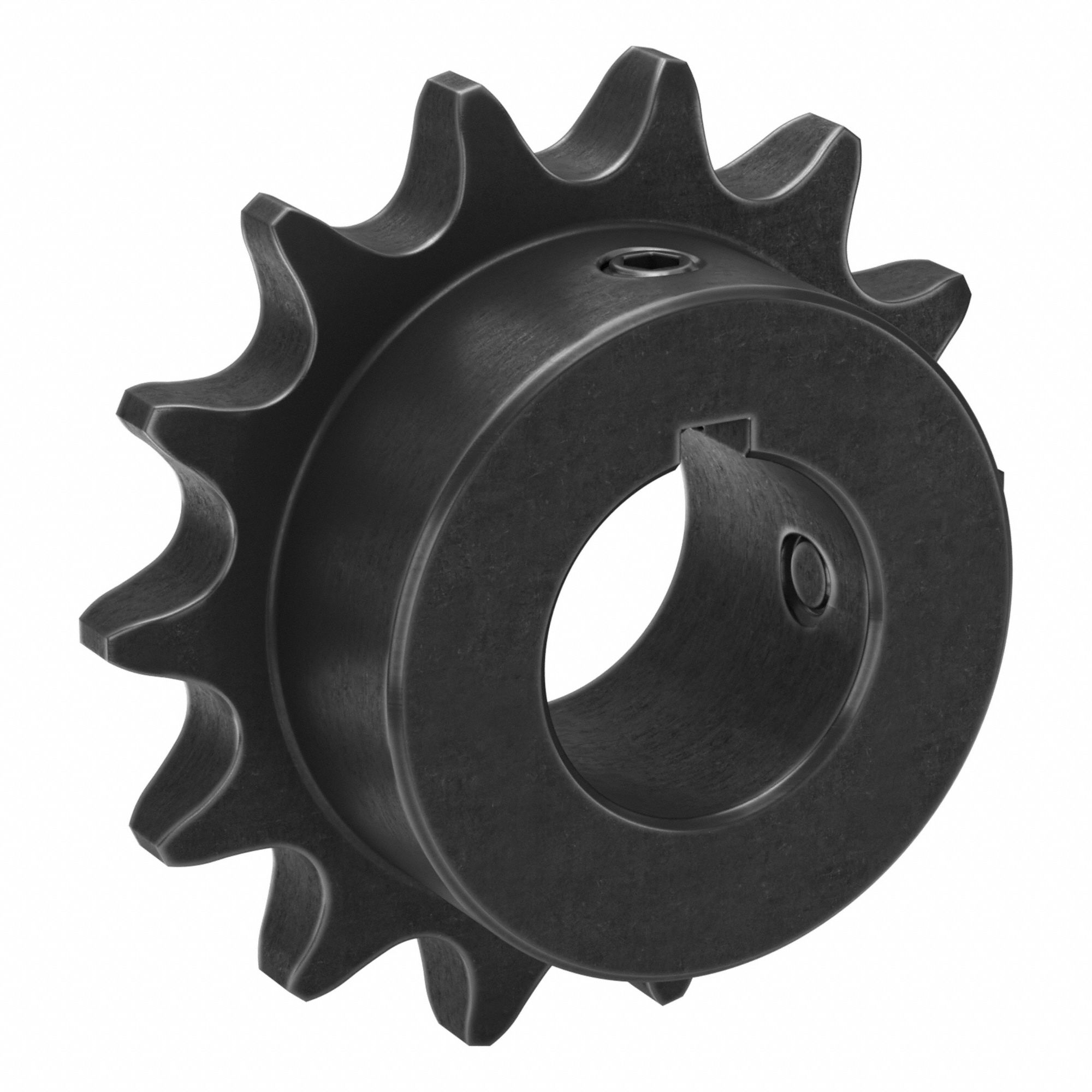 Tritan 3G-OTH-121868