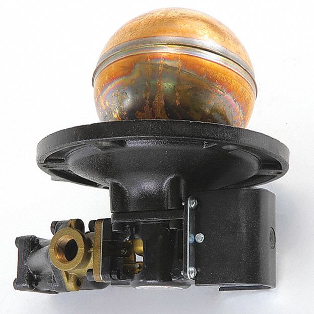 Mcdonnell 3G-OTH-84143