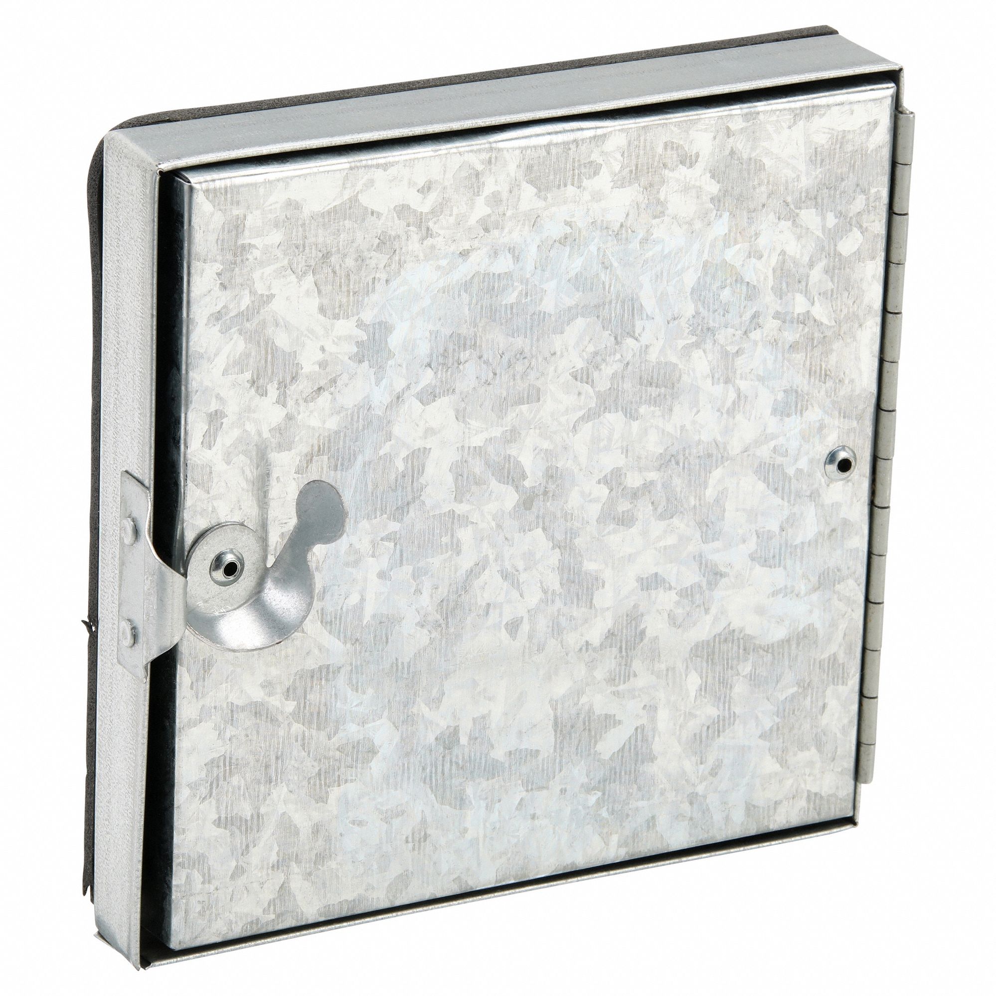 Ductmate 3G-OTH-76537