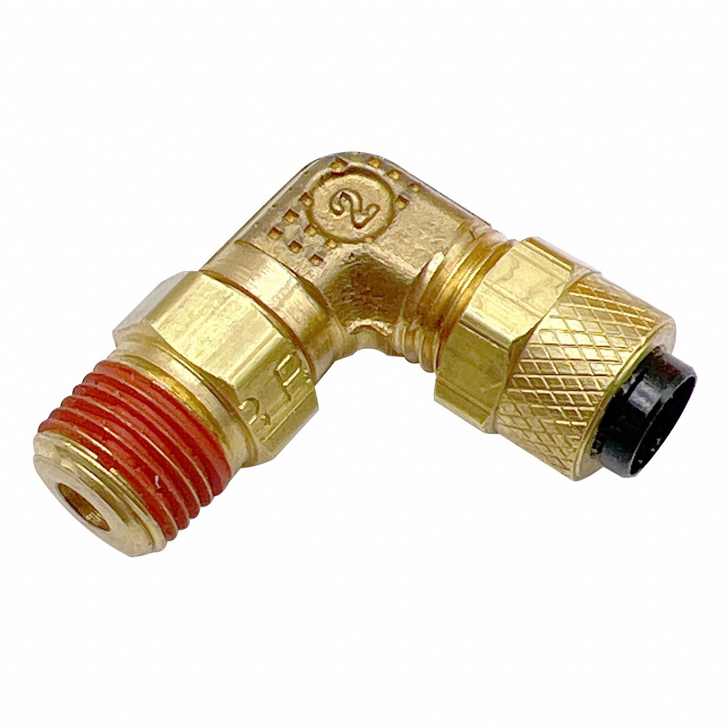 Parker 3G-OTH-596274