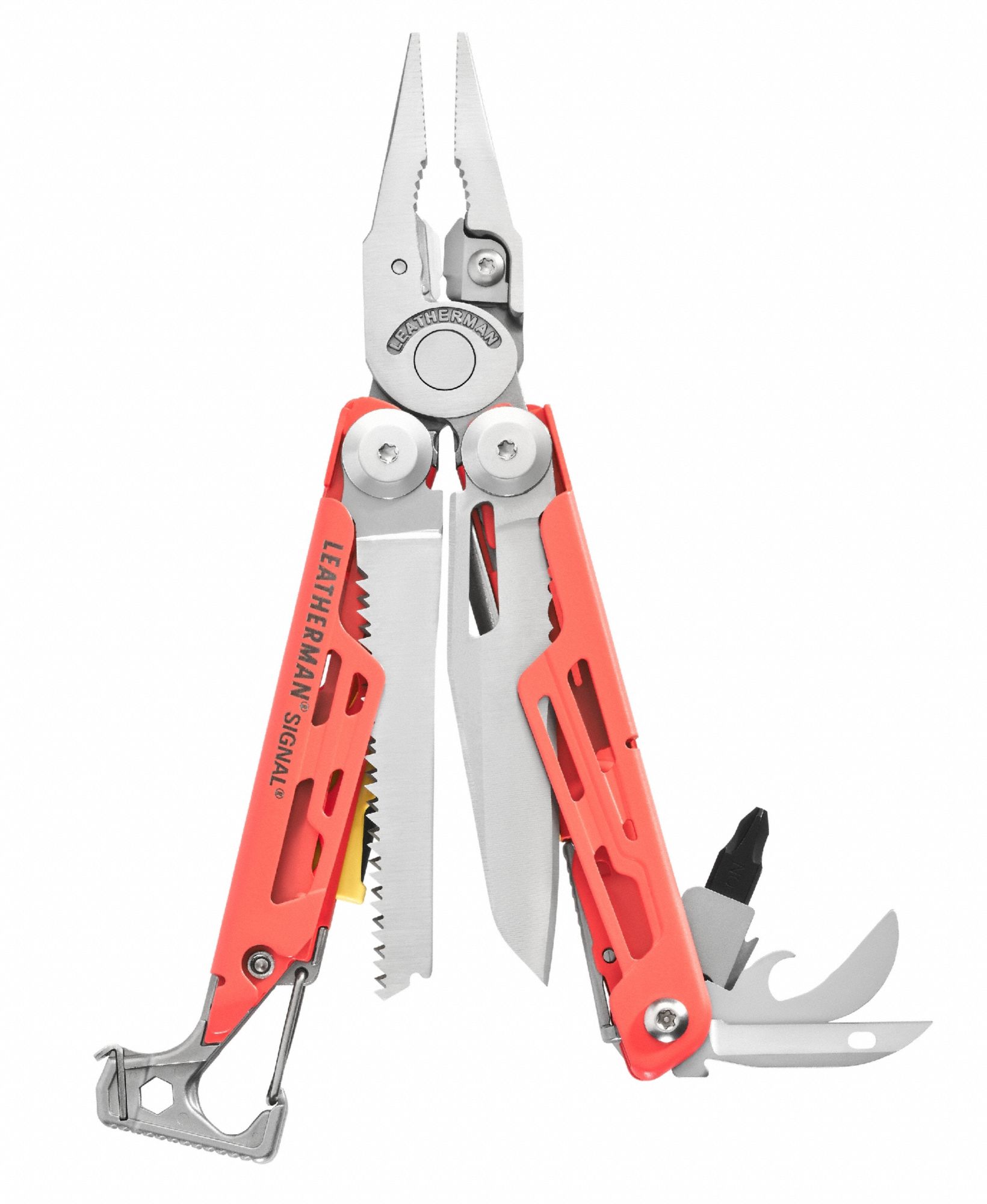 Leatherman 3G-OTH-285269