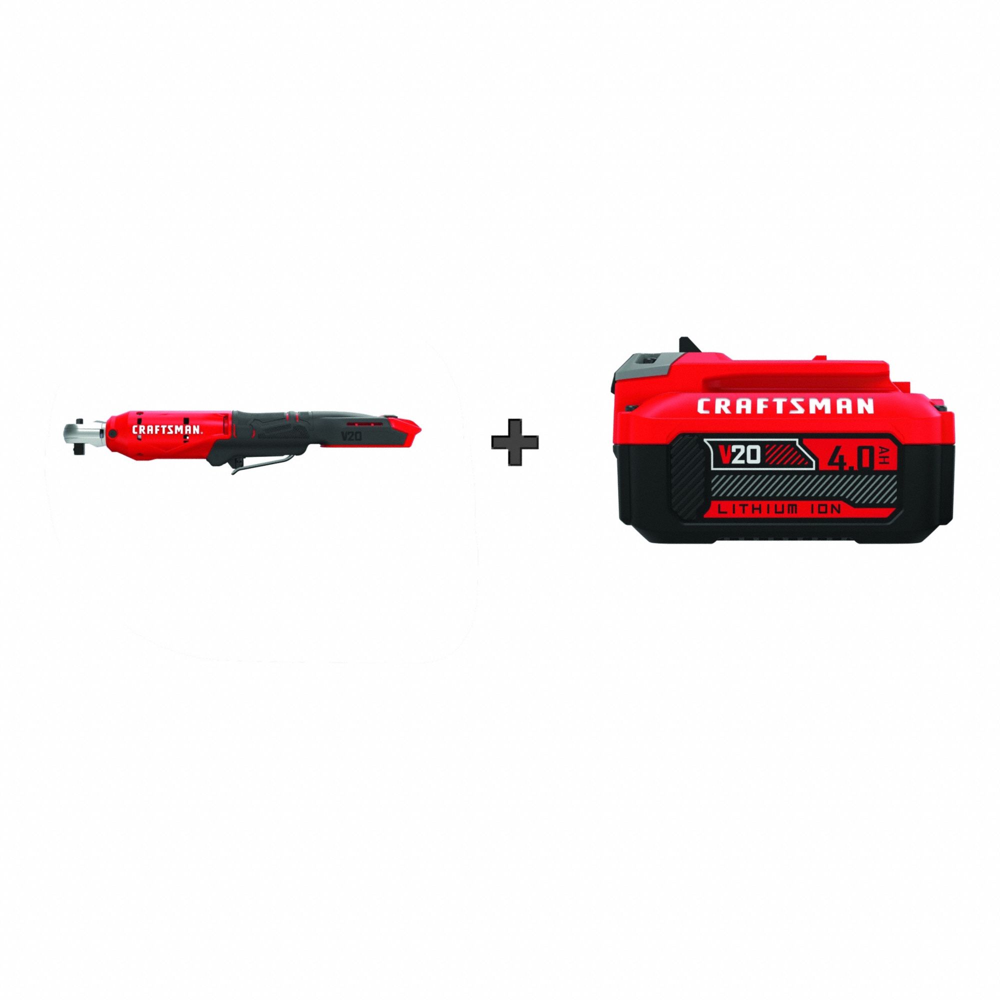 Craftsman 3G-OTH-293456