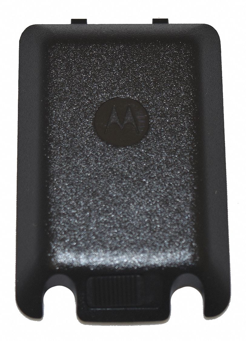 Motorola 3G-OTH-382337