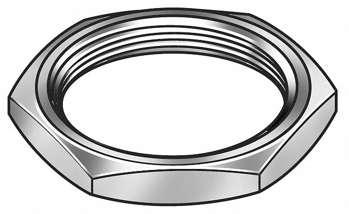 Raytek 3G-OTH-178685