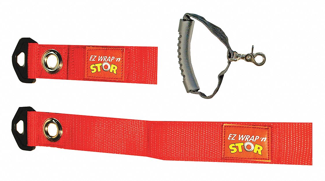 Ez Wrap 'n Stor 3G-OTH-51774