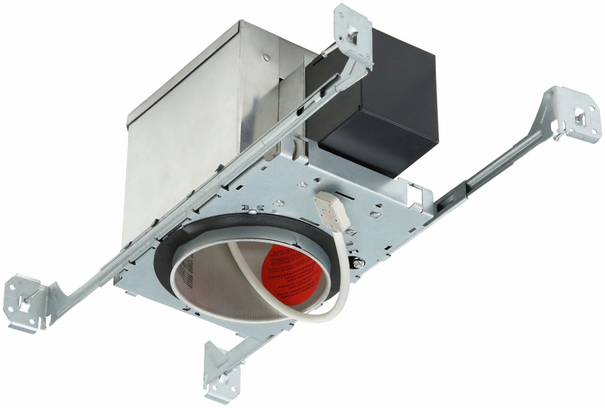 Approved Vendor 3G-OTH-387913