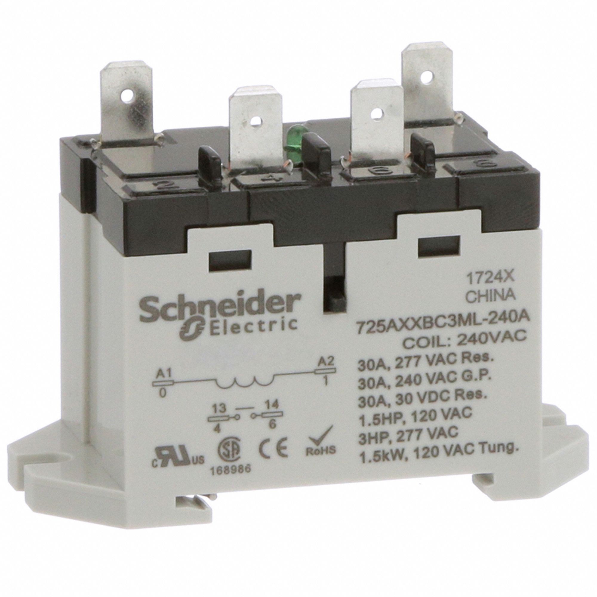 Schneider 3G-OTH-137596