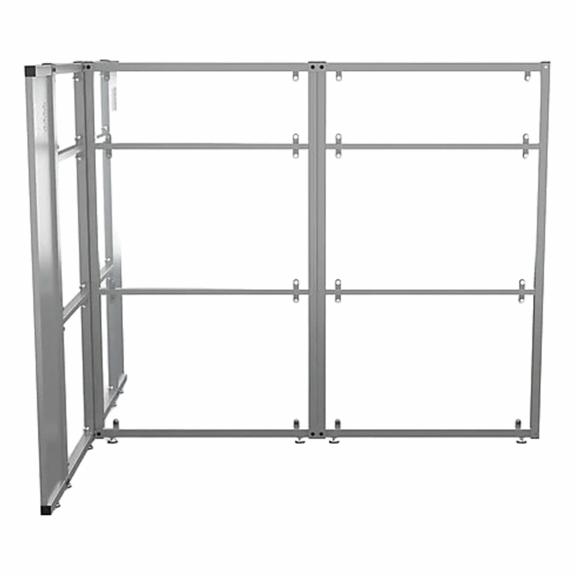 Versadesk 3G-OTH-573620