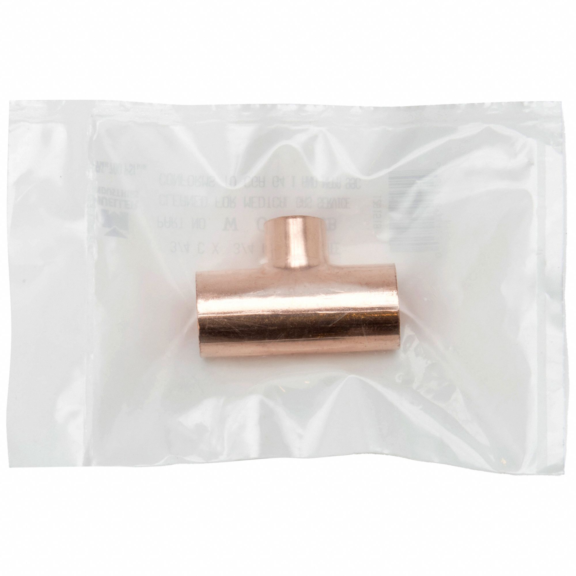 Streamline 3G-OTH-478354