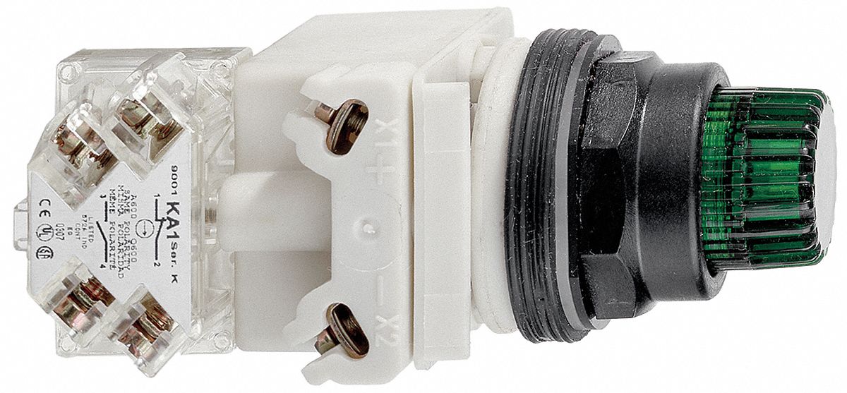 Schneider 3G-OTH-35832