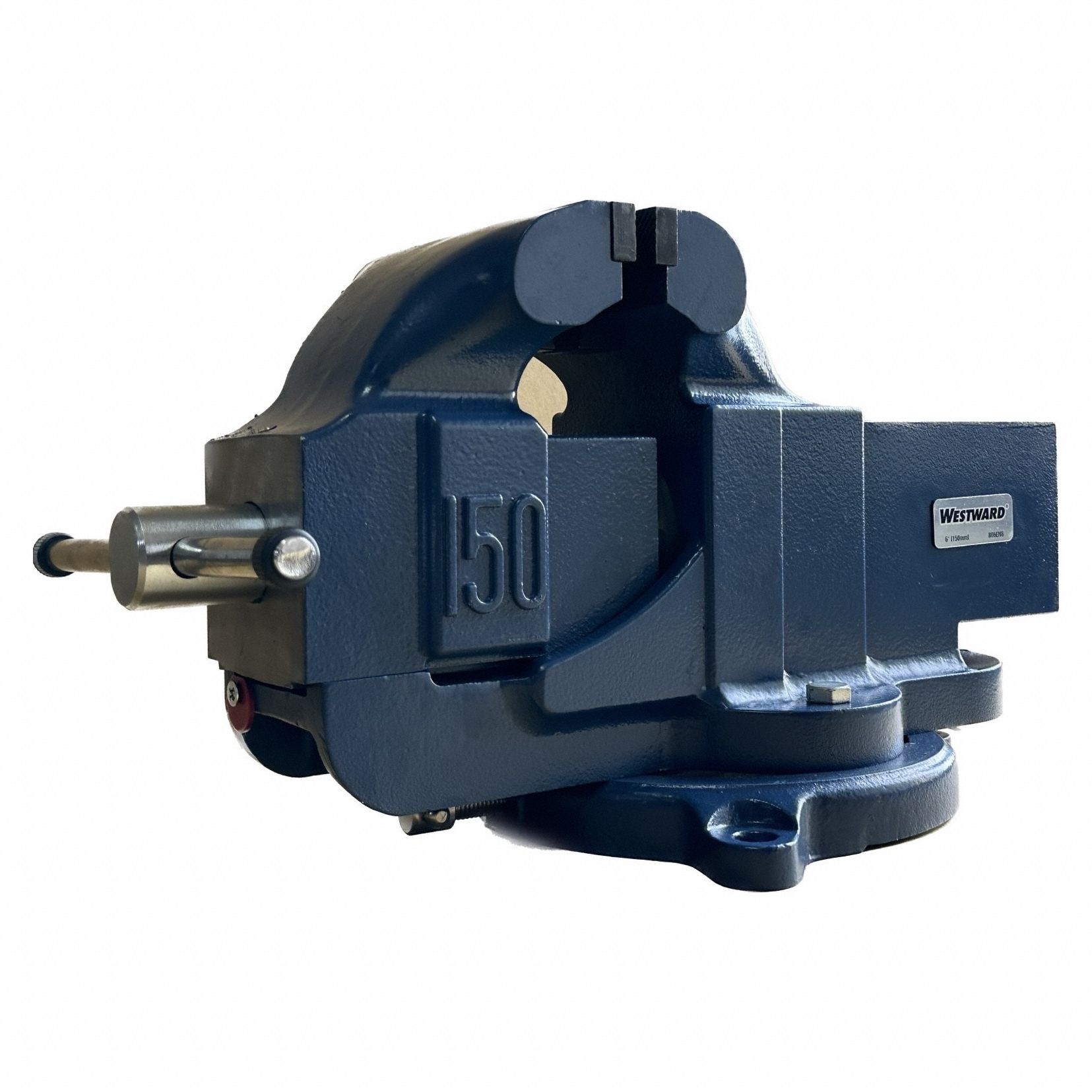 Westward 3G-OTH-315045
