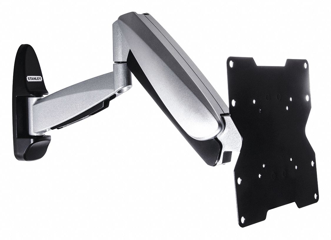 Stanley 3G-OTH-387678