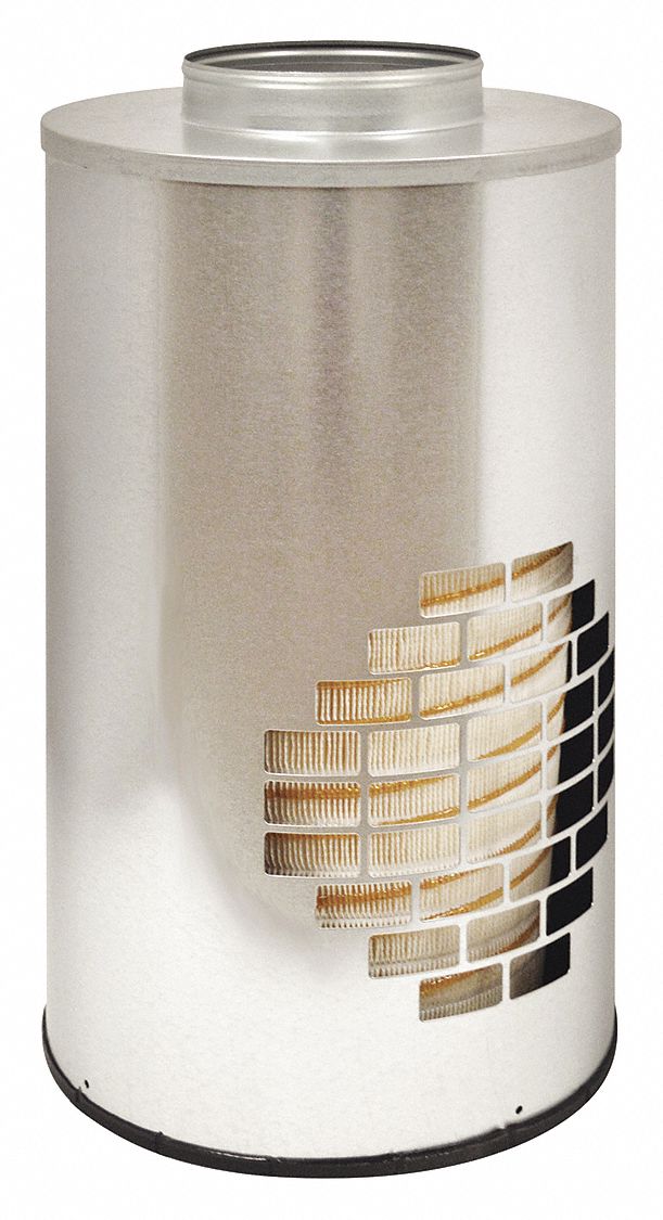 Baldwin Filters 3G-OTH-490071