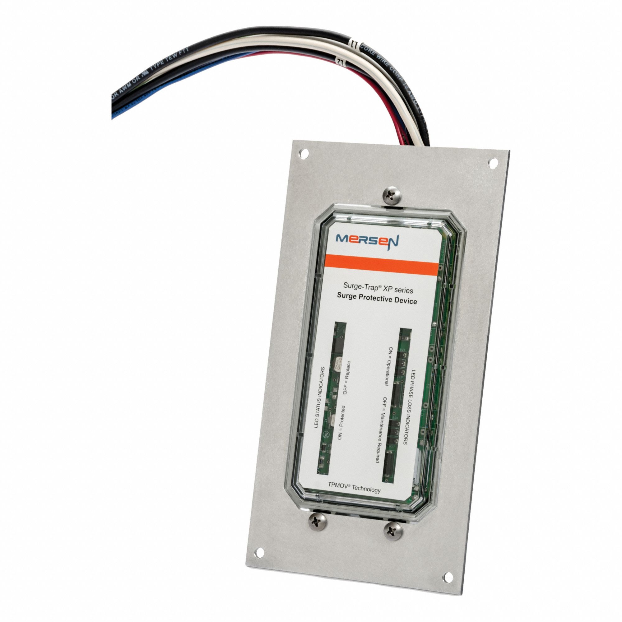 Mersen 3G-OTH-21764