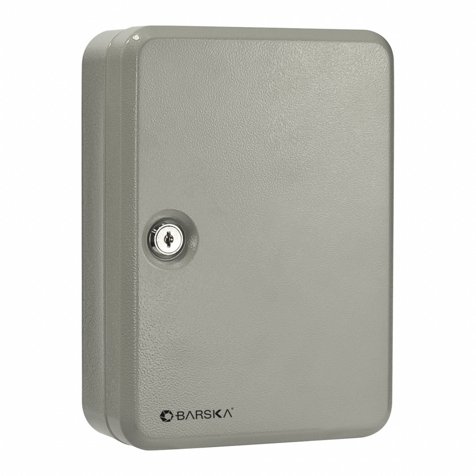 Barska 3G-OTH-391523