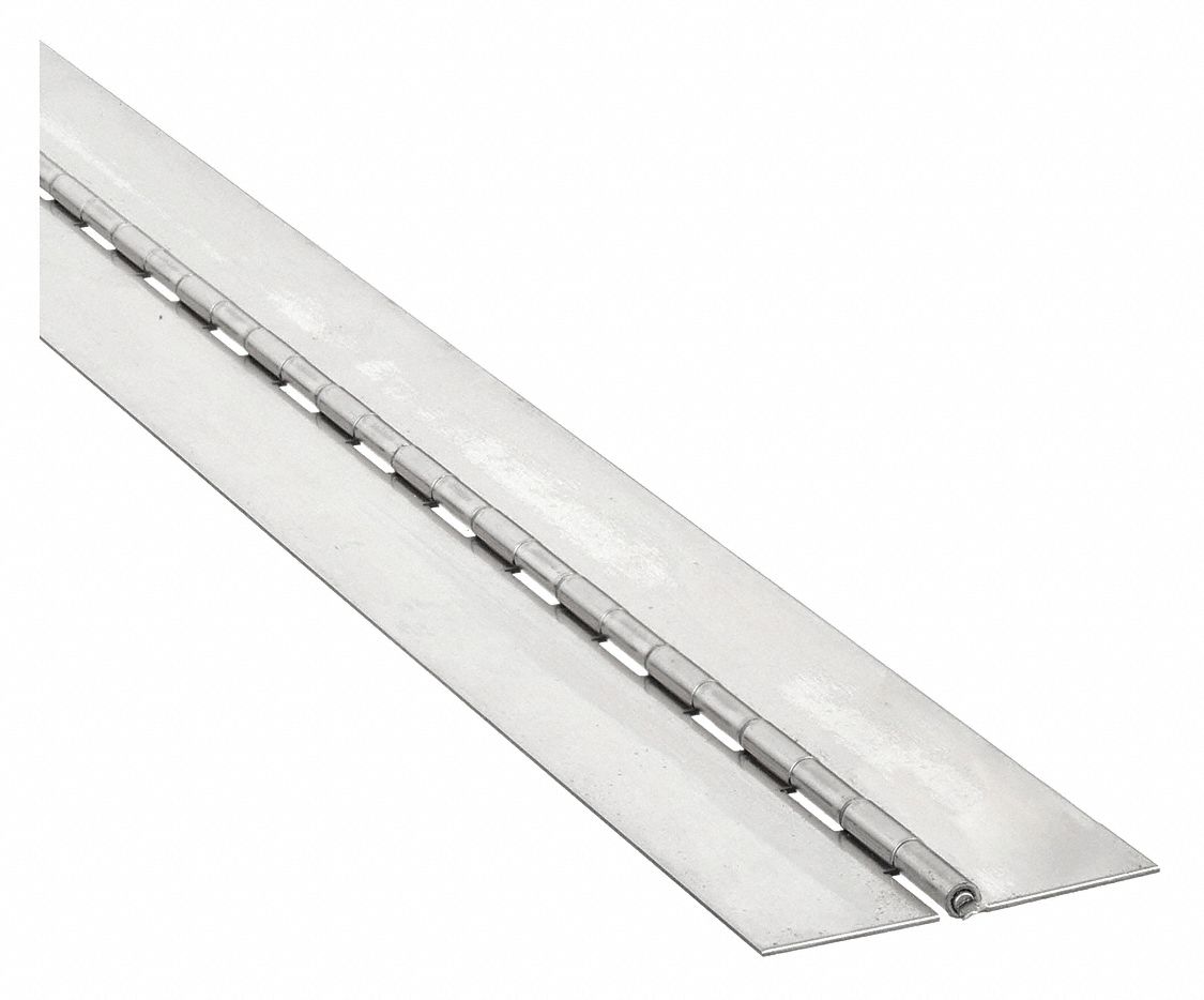 Approved Vendor 3G-OTH-515305