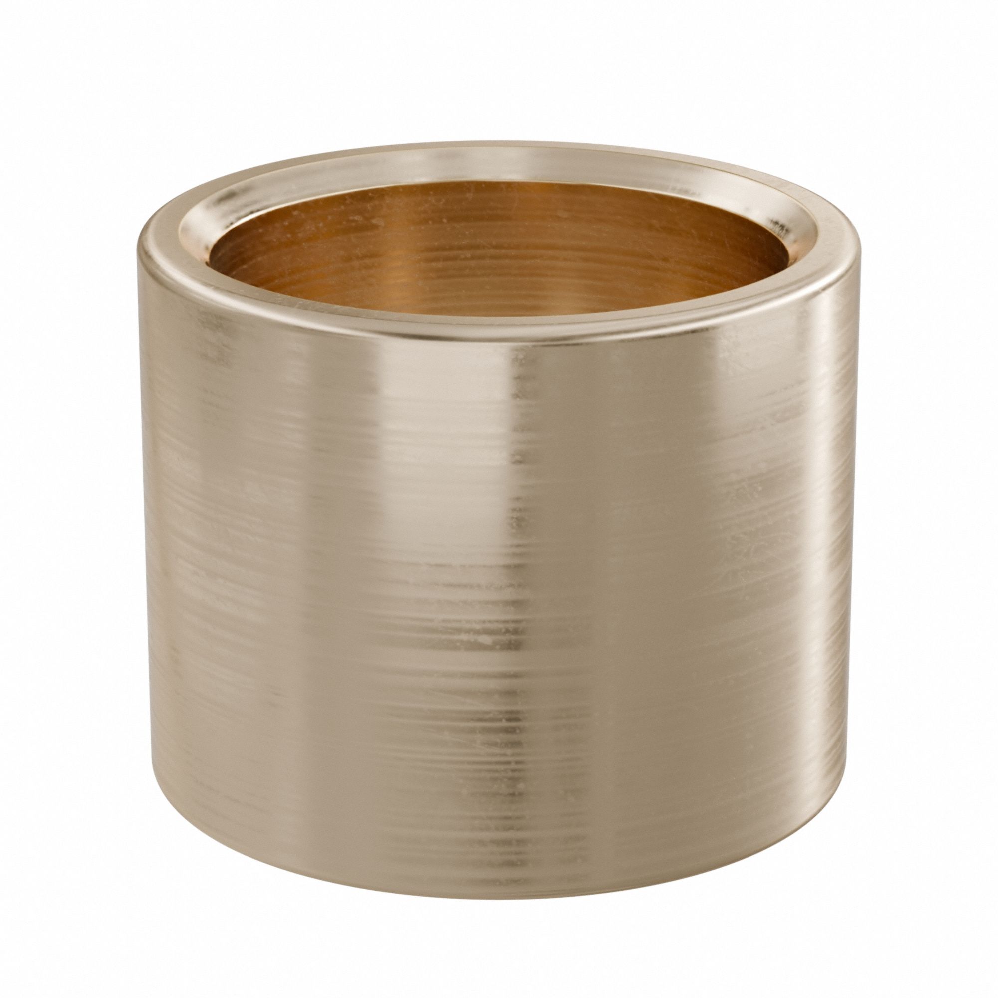 Oilite 3G-OTH-101757