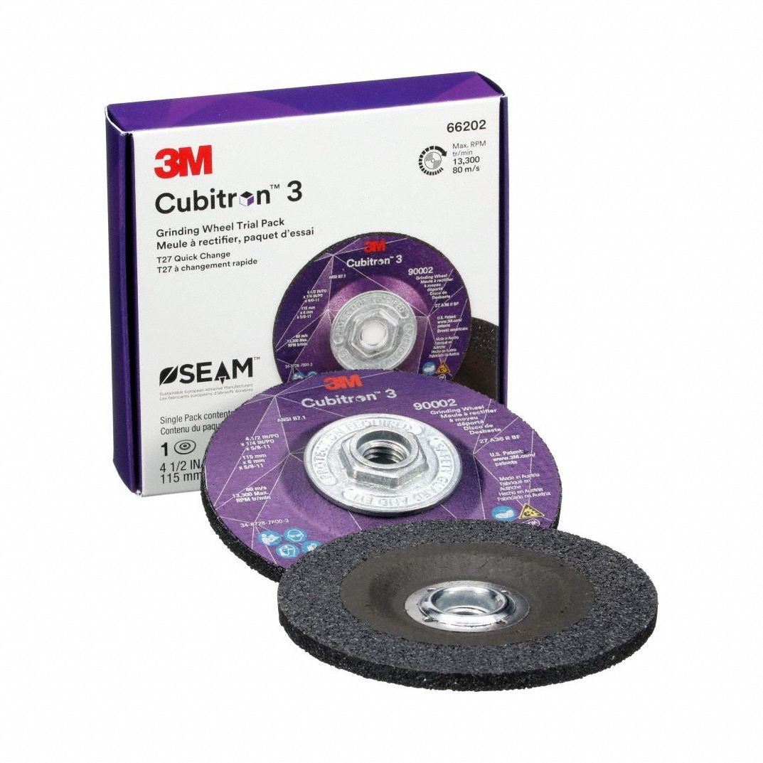 3m Cubitron 3 3G-OTH-537684