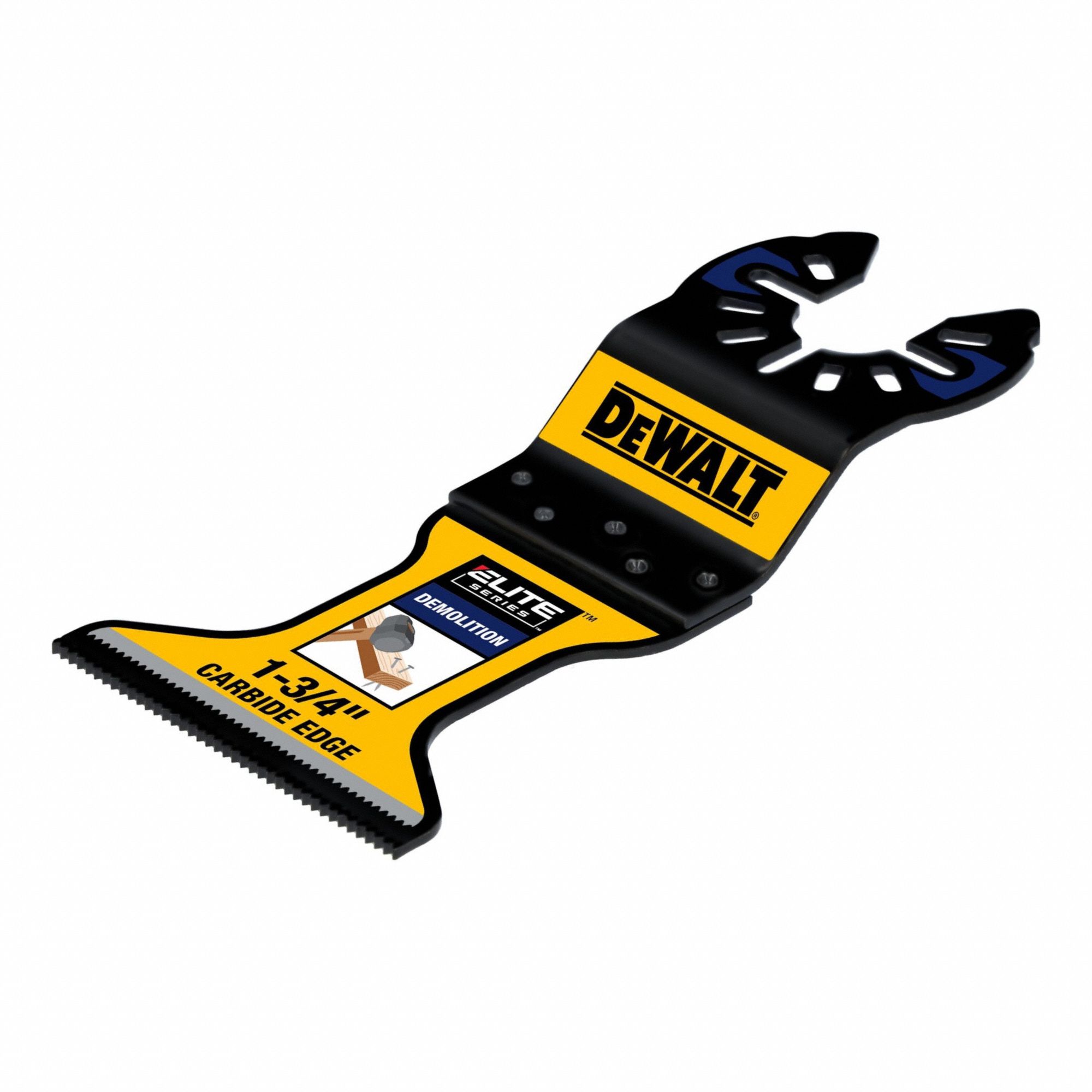 Dewalt 3G-OTH-413055