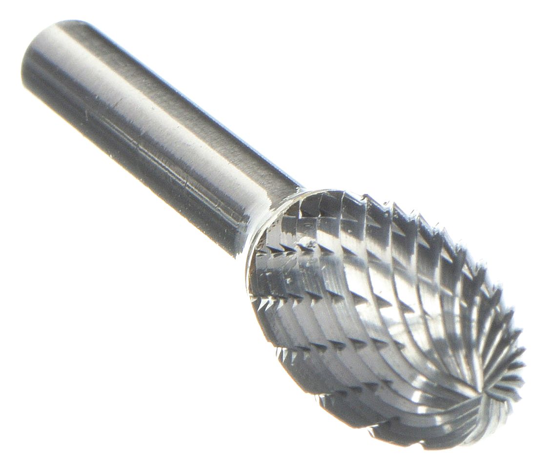 Approved Vendor 3G-OTH-542585