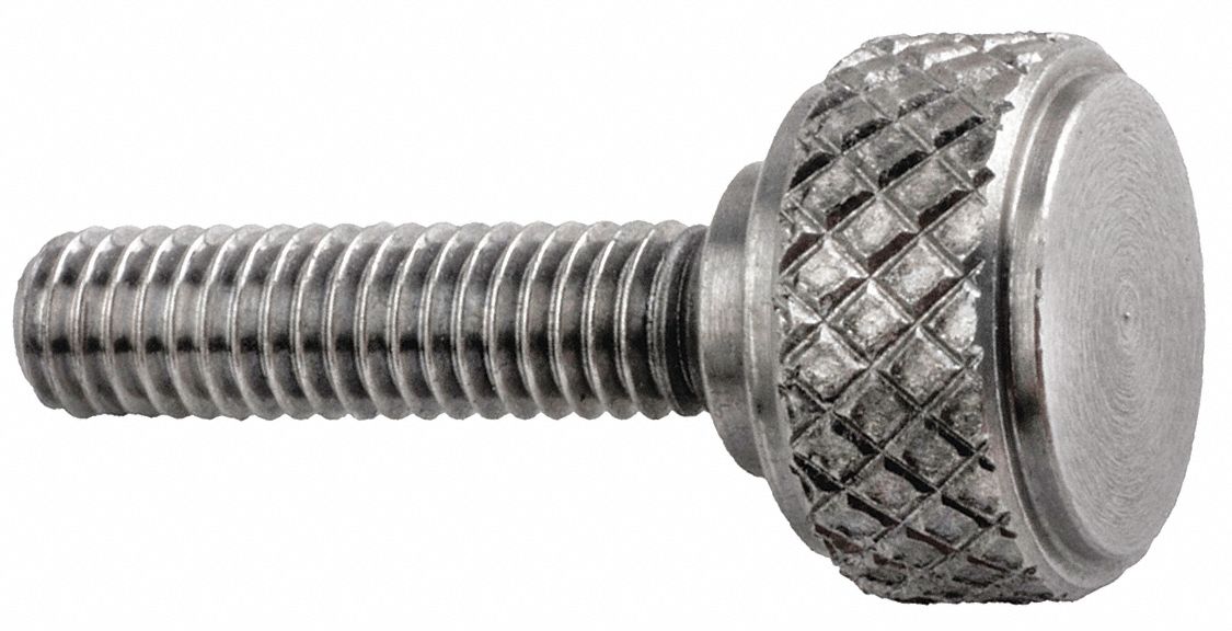 Mitutoyo 3G-OTH-238902