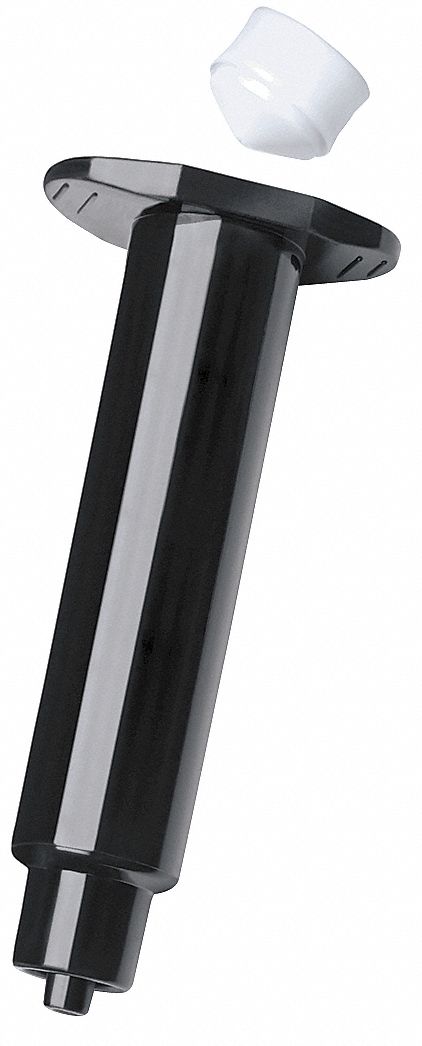 Approved Vendor 3G-OTH-562541