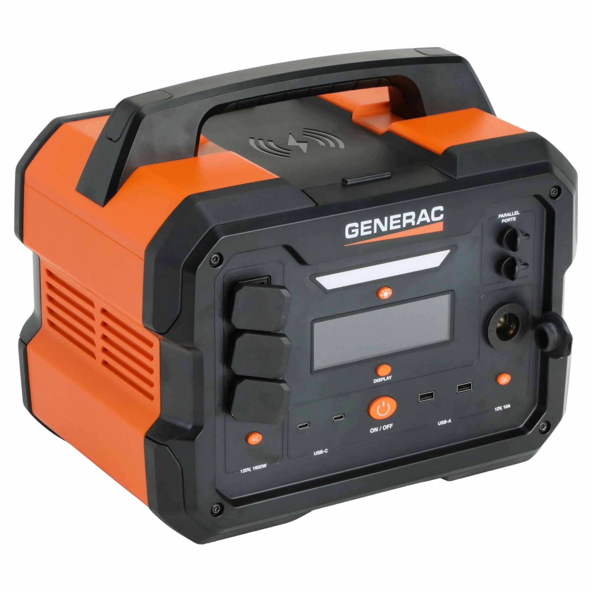 Generac 3G-OTH-384073