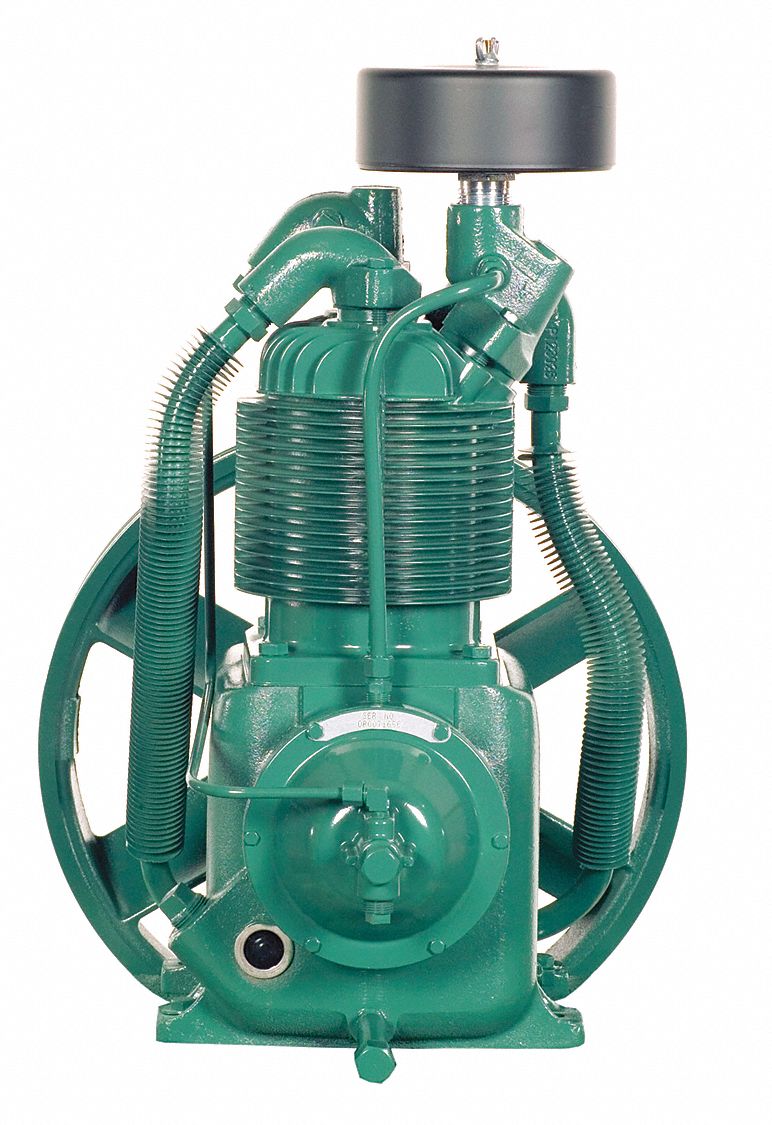 Champion 3G-OTH-152307