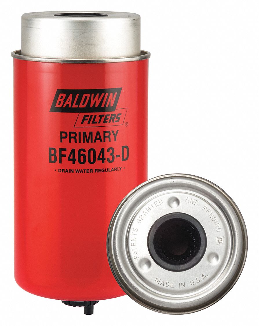 Baldwin Filters 3G-OTH-599796