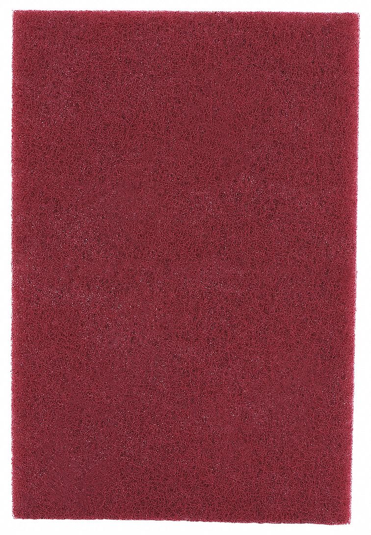Scotch-brite 3G-OTH-543289
