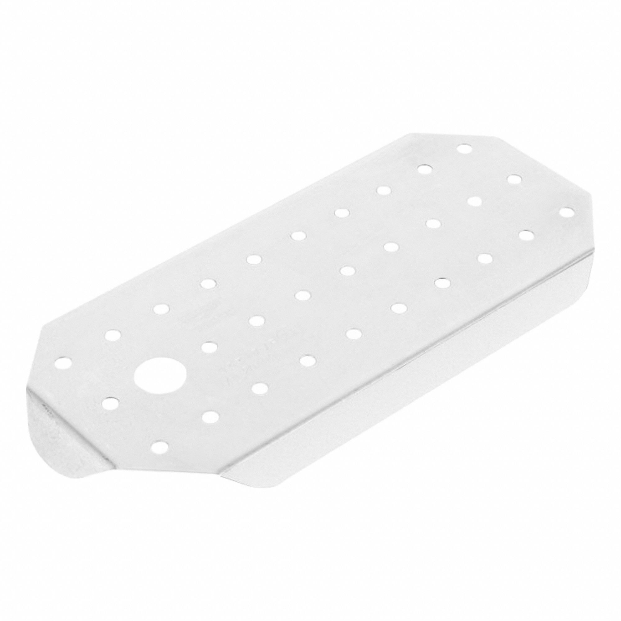 Vollrath 3G-OTH-574612