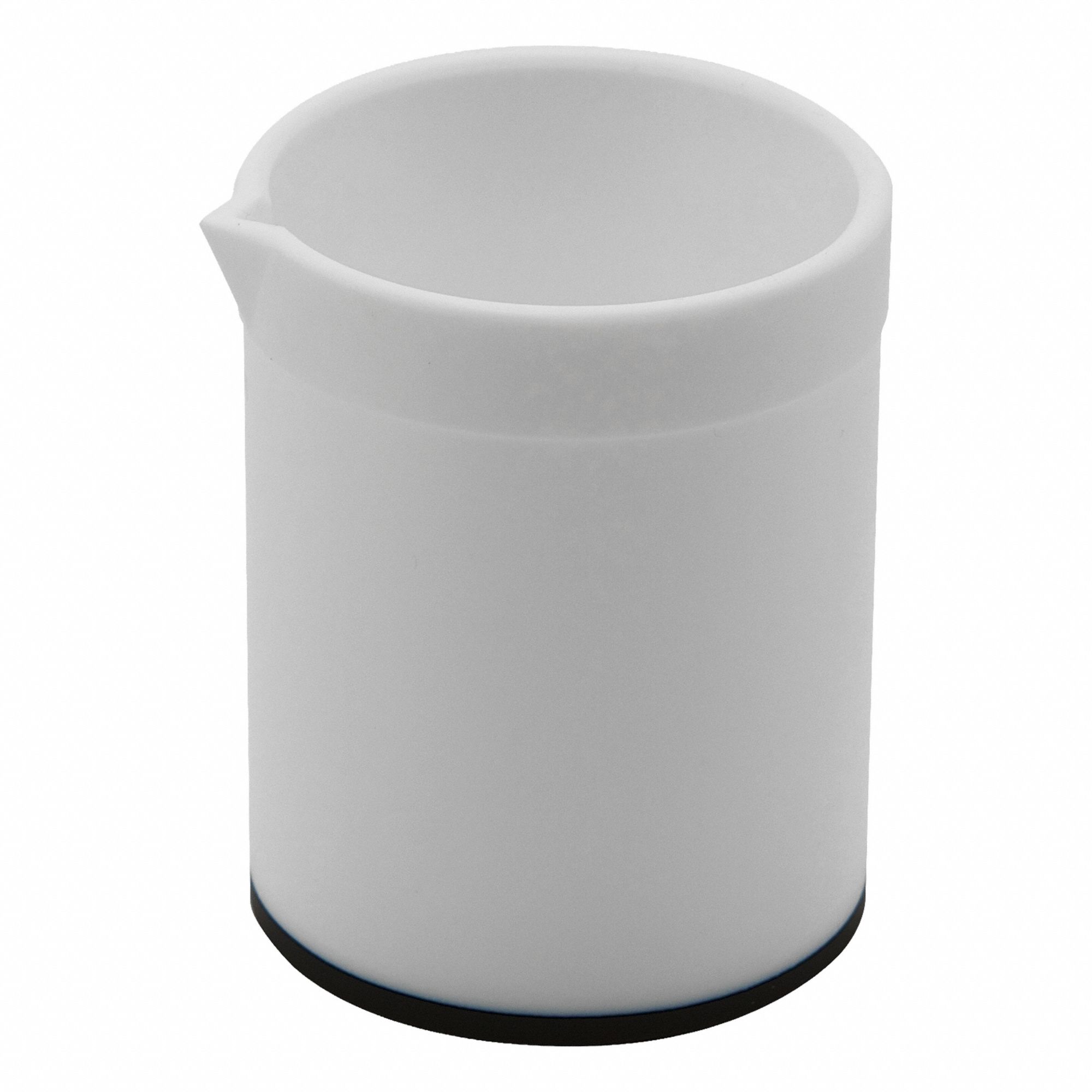 Approved Vendor 3G-OTH-368236