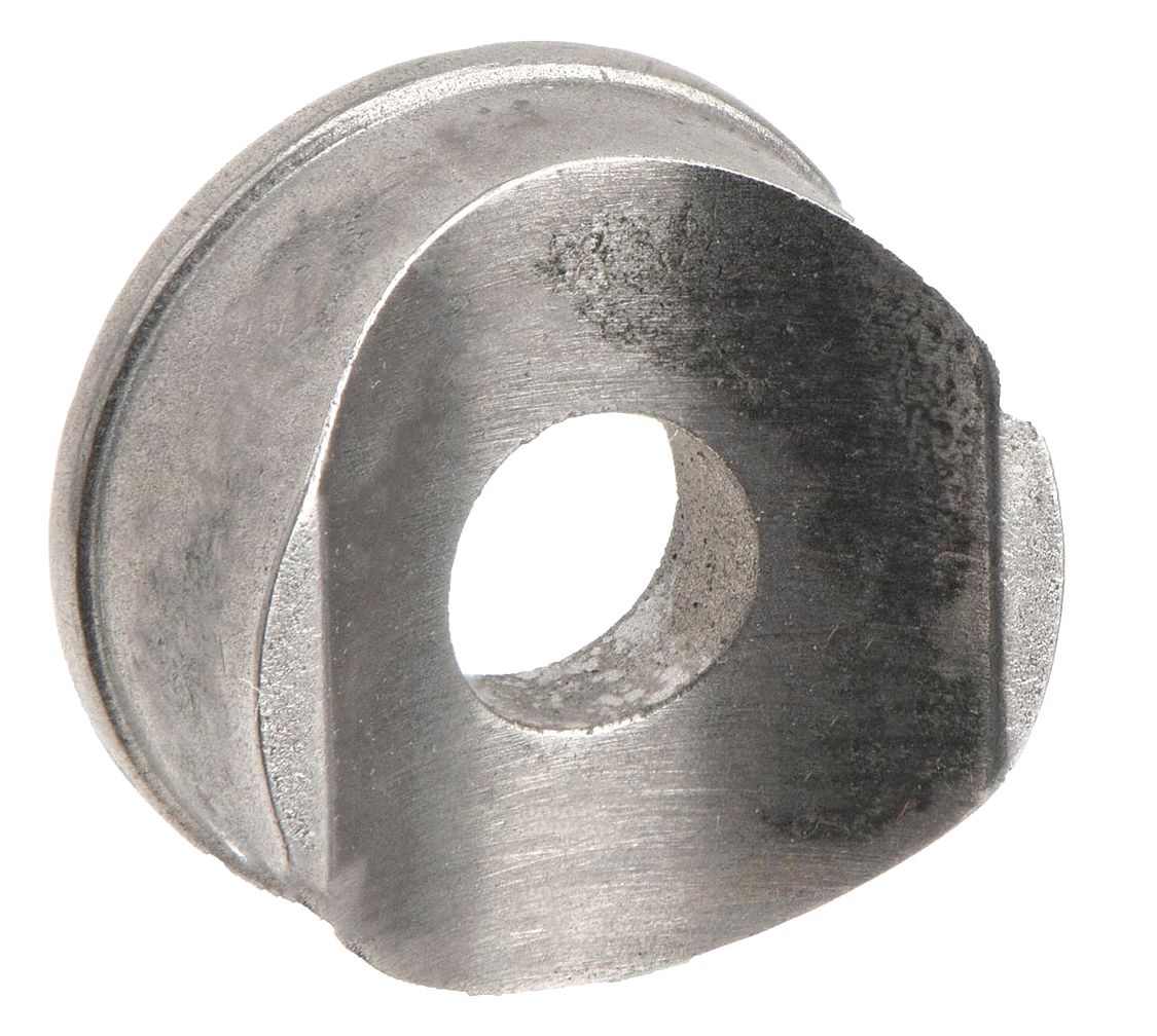 Graco 3G-OTH-585291