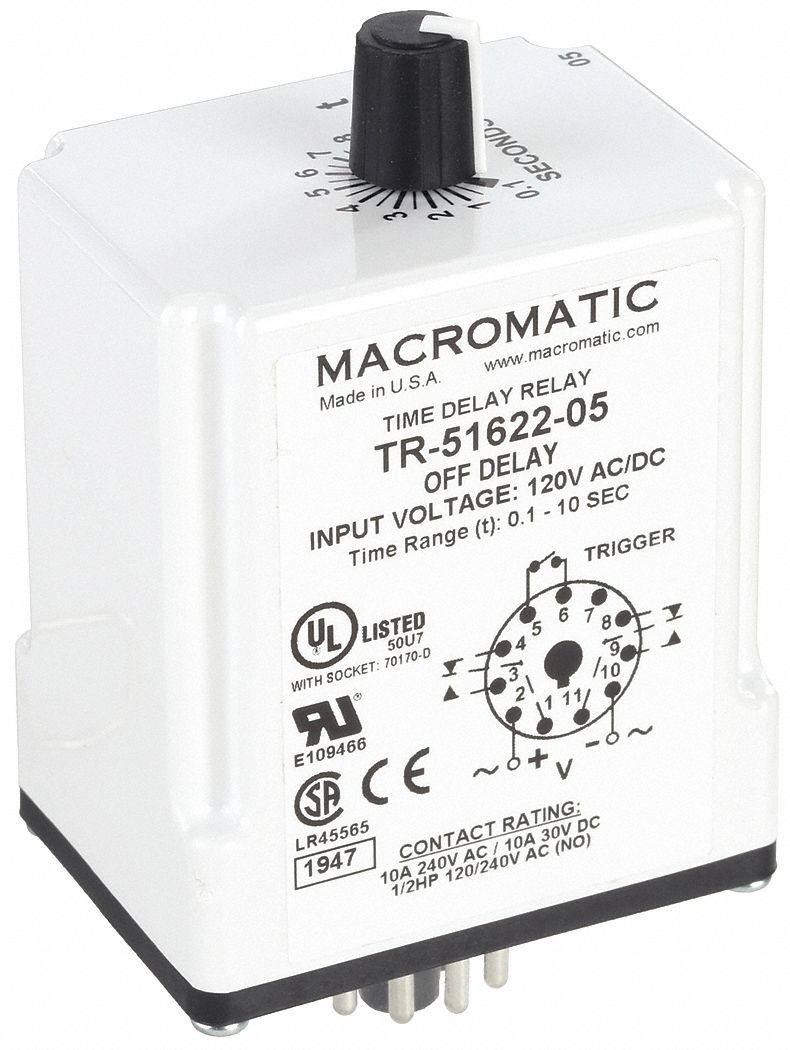 Macromatic 3G-OTH-40542