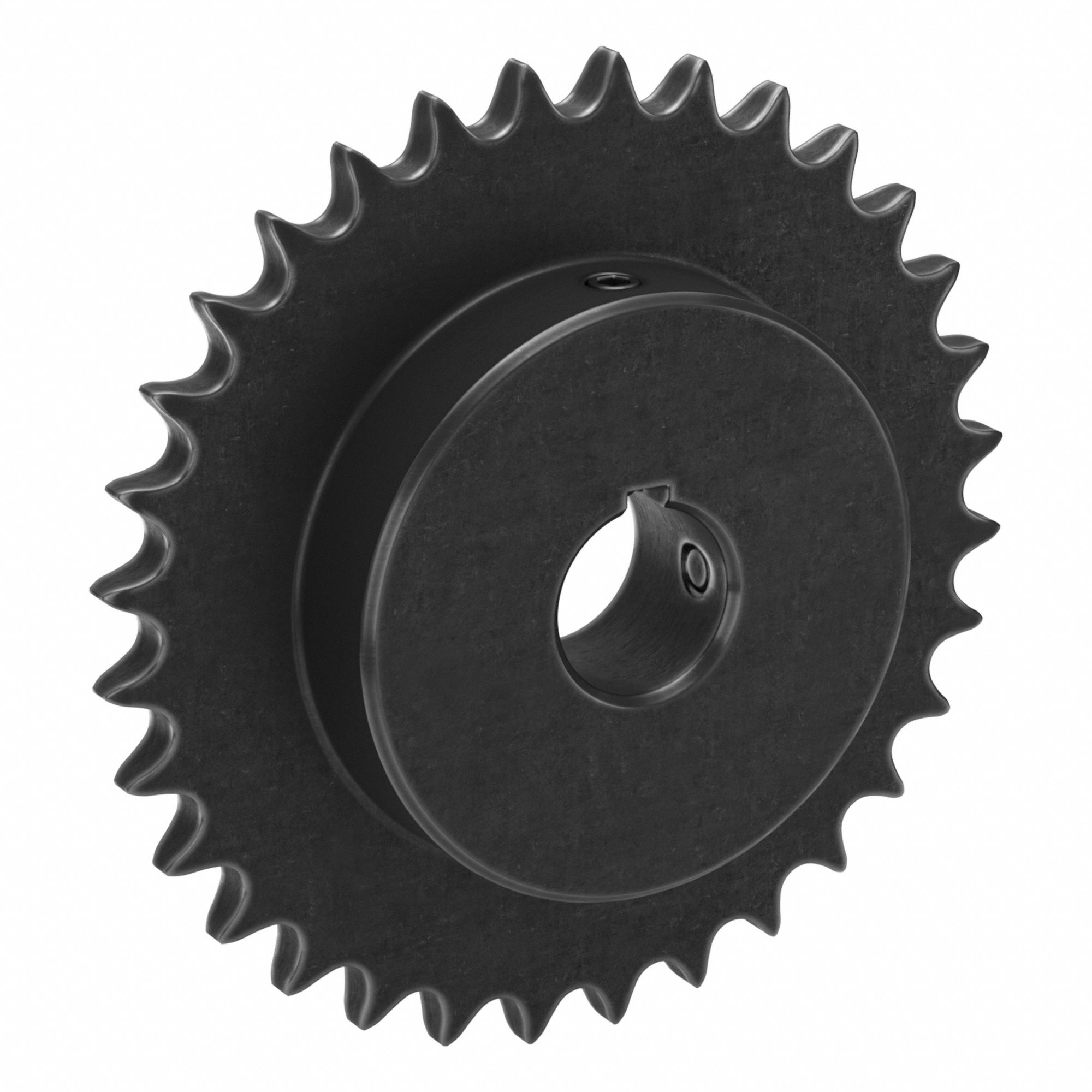 Tritan 3G-OTH-125116