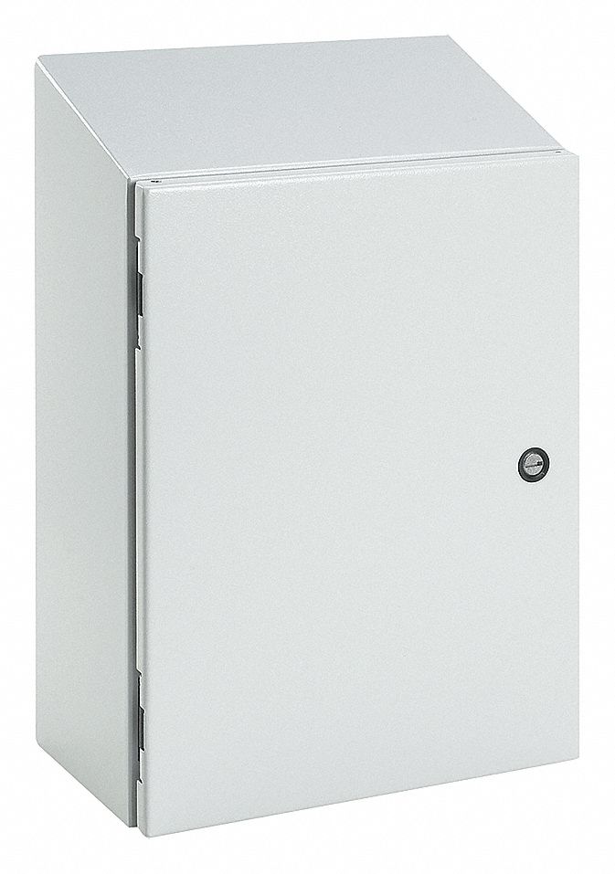 Hoffman 3G-OTH-09859