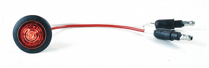 Grote 3G-OTH-495571