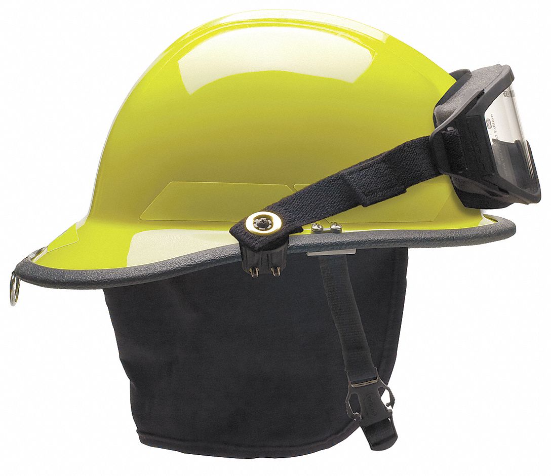 Bullard 3G-OTH-434238