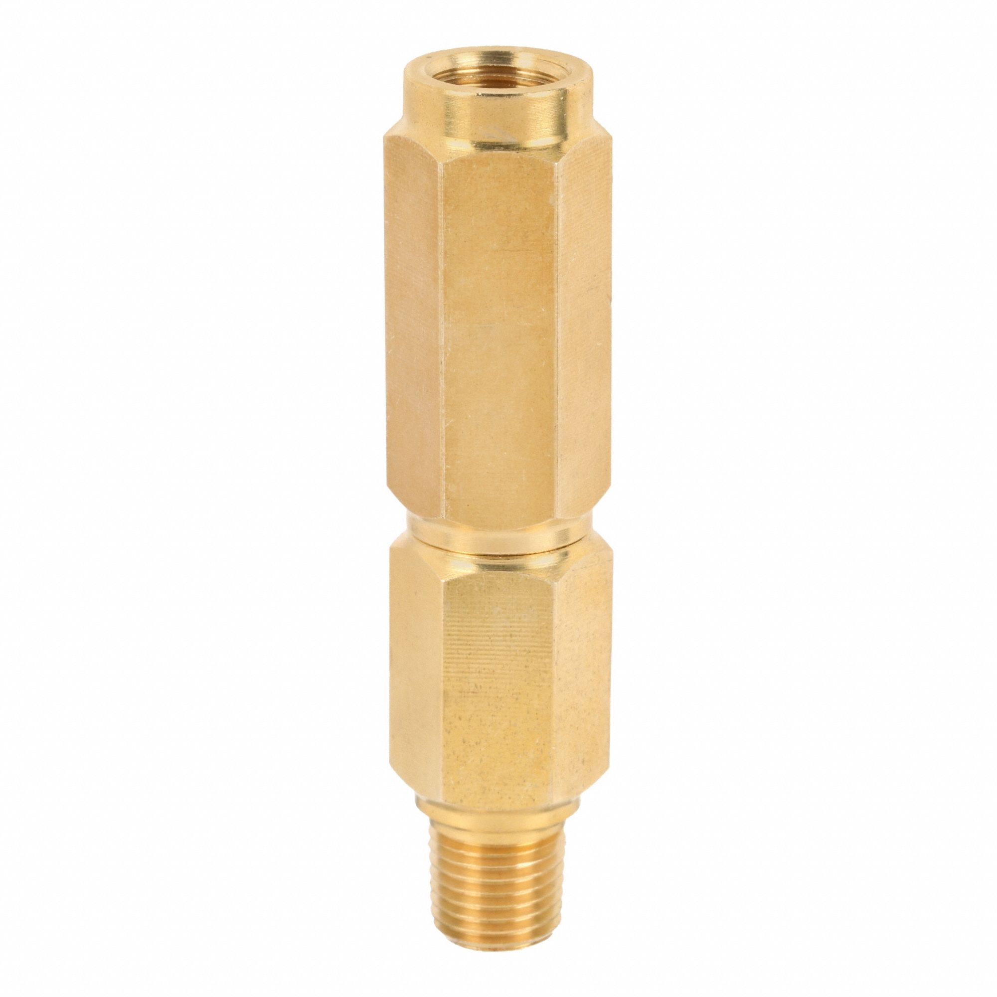 Approved Vendor 3G-OTH-174690