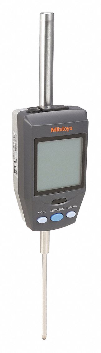 Mitutoyo 3G-OTH-392952