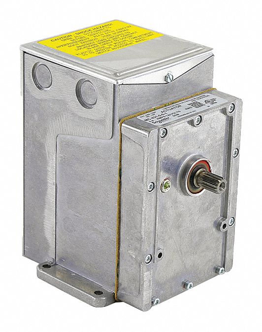 Schneider 3G-OTH-74098