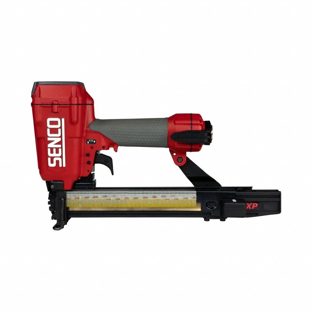Senco 3G-OTH-147808