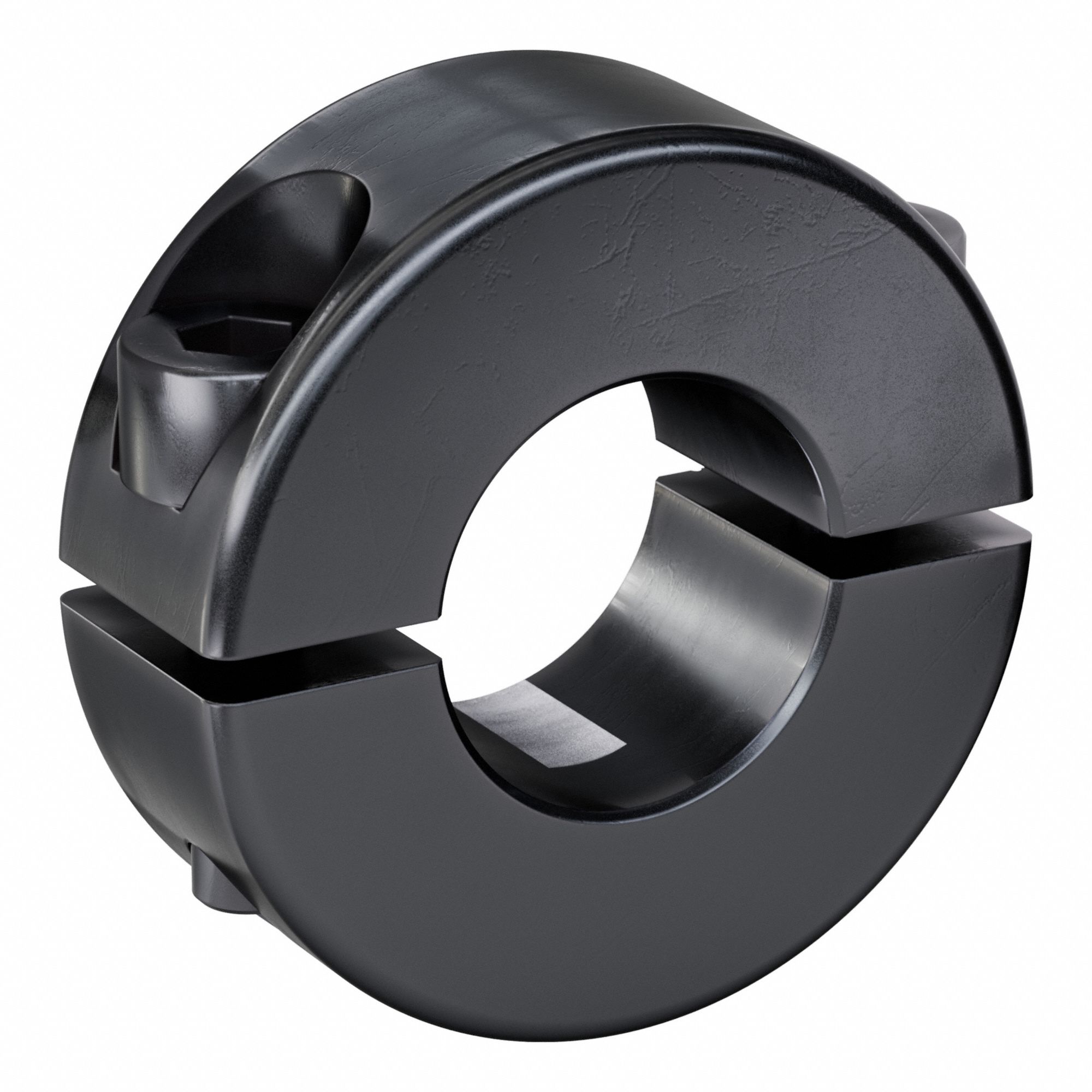 Ruland Manufacturing 3G-OTH-160424