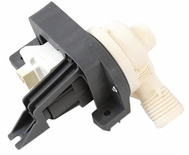 Whirlpool 3G-OTH-603960